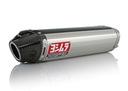 Yoshimura triumph daytona 675 06/12 глушитель выпуск, выхлоп1, цена в Украине