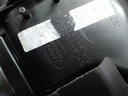 Range rover sport hse рестайлинг обогреватель cpla19b5552, купить в Украине