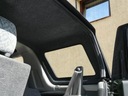 Прочный  крыша hard top suzuki gv grand vitara6, купить недорого