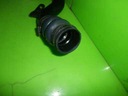 фото mini №5, Wire tube turbines ford focus mk1 1.8 tdci 01-07