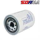 Вклад фильтра liniowego powrotnego amf 151 cv 75l/min sofima2, купить в Украине