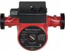 фото mini №3, Pump circulating c. o. circulating 25-40+ screws