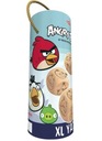 фото mini №6, Tactic gra outdoors angry birds xl yatzy 5 bone