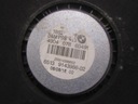 Bmw e87 e90 динамик низко тоновый правый 91439862, купить в Украине