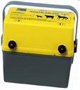 Elektryzator pastuch redyk ab200 12v или 9v2, купить в Украине