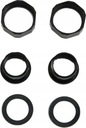 фото mini №8, Pump circulating c. o. circulating 25-40+ screws