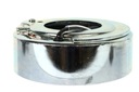 фото mini №3, Spool compressor air conditioner mcs90cas msc090ca