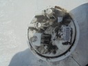 Scenic iii 3 2.0 dci насос топлива 172020033r2, купить в Украине