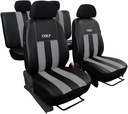 Audi a4 b5 b6 b7 b8 b9 a6 c4 c5 c6 c7 a8 чехлы4, купить из Польши