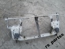 Rover 400 414 416 420 передняя панель уселитель1, цена в Украине