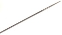 фото mini №4, File to ostrzena chains to chainsaws stihl 4, 0 mm - oregon