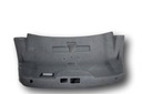Обшивка заднего крышки audi a8 s8 4h0867975r 9x74, купить из Польши