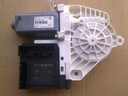Vw golf v audi a3 моторчик стекла 1k0959792g1, цена в Украине