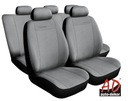 Nissan primera qashqai sunny terrano note чехлы11