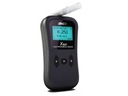 Alkomat elektrochemiczny alkohit x601, цена в Украине