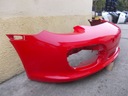 Porsche boxster 987 рестайлинг lft бампер передний перед2, купить в Украине