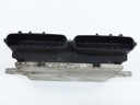 Mazda 6 і 02-05 компютер 275800-6034 2.0citd14