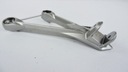 .set задний левый kawasaki zx6r zx 636 05-064, купить из Польши