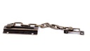 фото mini №3, Support for doors xl - tools 9 x 9 centimeters