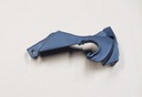 фото mini №1, Corolla e16 13-16 protection fasteners guides seat