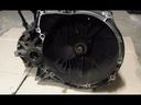 Коробка передач focus mk2 1.6 tdci 3m5r 7002 yf7, запчасти недорого