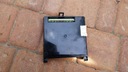 Модуль компьютер toyota auris 14r. 89221-023313, купить с разборки