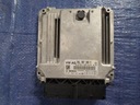 Vw tiguan блок компьютер двигателя 04l907309m1, цена в Украине