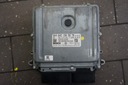 Компьютер mercedes c klasa, класс w203 3.2 cdi a64215058781, цена в Украине