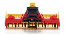 фото mini №6, Tractor pottinger lion bruder 02346