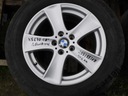 Легкосплавные диски колеса 18' с шинами  255/55/18 bmw x5 e702, купить в Украине
