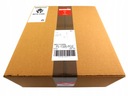 Колпаки run 16'' vw sharan passat crafter golf t57, запчасти недорого