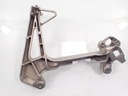 Set [l] podnozek пасажира, пассажира задний honda vfr 800 98-015, с разборки недорого