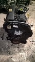 Ford mondeo mk3 2.0 tdci двигатель с форсунки2, купить в Украине
