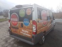 Ducato boxer джемпер дверь раздвижная 2015 2016 20172, купить в Украине