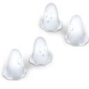 фото mini №10, Ice cream mold gadget master 1