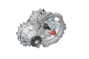 Коробка передач kry vw кадди 1.9tdi2, купить в Украине