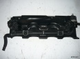 Захист
 колектора 06f129208c vw golf v 2,0 fsi2, купити в Україні