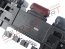 Mercedes s w220 панель переключатель света 22082144584, купить из Польши
