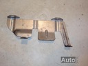 Ap защита колектора 06e253009h 3.0 3.2fsi vw audi2, купить в Украине