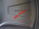 Оригинал bmw 5 f10 f10 f18 17 6790172 b17.344, купить из Польши