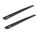 Багажник балки thule wingbar nissan patrol vi y624, купить из Польши