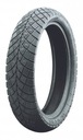 Heidenau 110/70-13 k66 зимняя snowtex nmax 125 23/24r2, купить в Украине