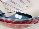 Toyota oe a81551-052507, запчастини недорого