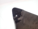 Крыло перед [u] передний suzuki burgman 400 03-0610