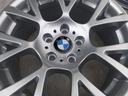 Оригинал bmw f10 f11 07 gt f18 f13 f30 x1 x4 187, запчасти недорого