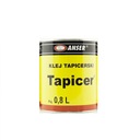 Клей tapicer банка, банки 0,8l губка пенка ткань1, цена в Украине