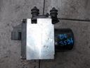 Volkswagen oe 3c0614109ae насос abs2, купить в Украине