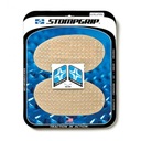 Stompgrip защиты на бак | yamaha yzf-1000 r1 00/011, цена в Украине