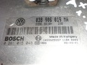Vw seat skoda компьютер 038906019ma2, купить в Украине
