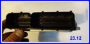 Блок   двигун   vw touran 2.0tdi 03g906016cd4, купити з Польщі